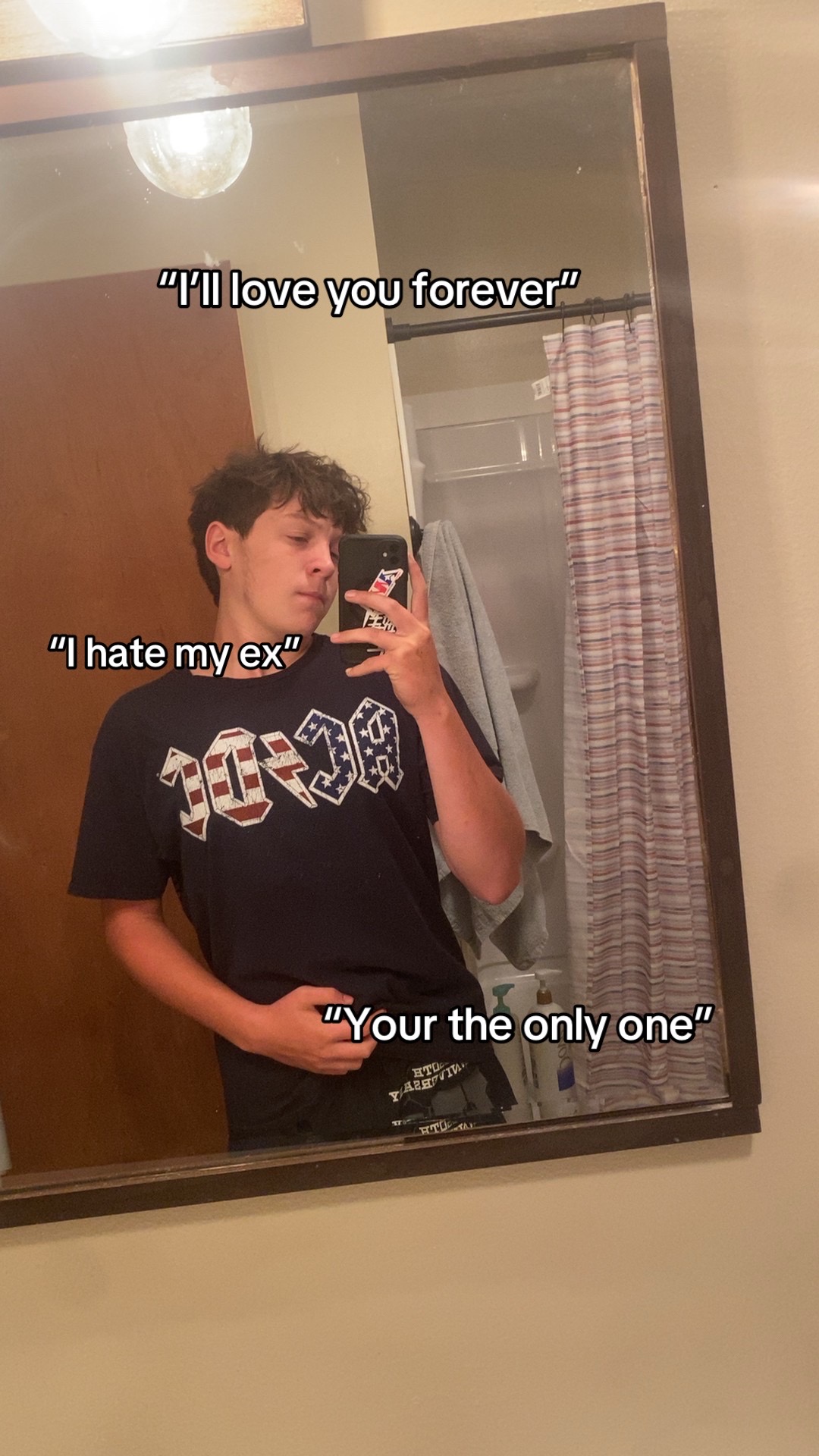 @𝟸𝟽𝟽𝒢𝓇𝒶𝓎𝓈𝑜𝓃👑