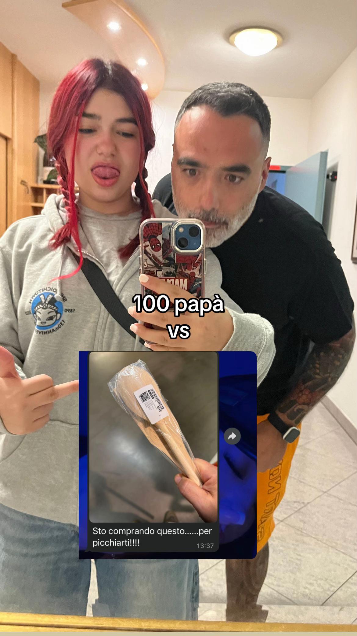 @la.viola🕷️