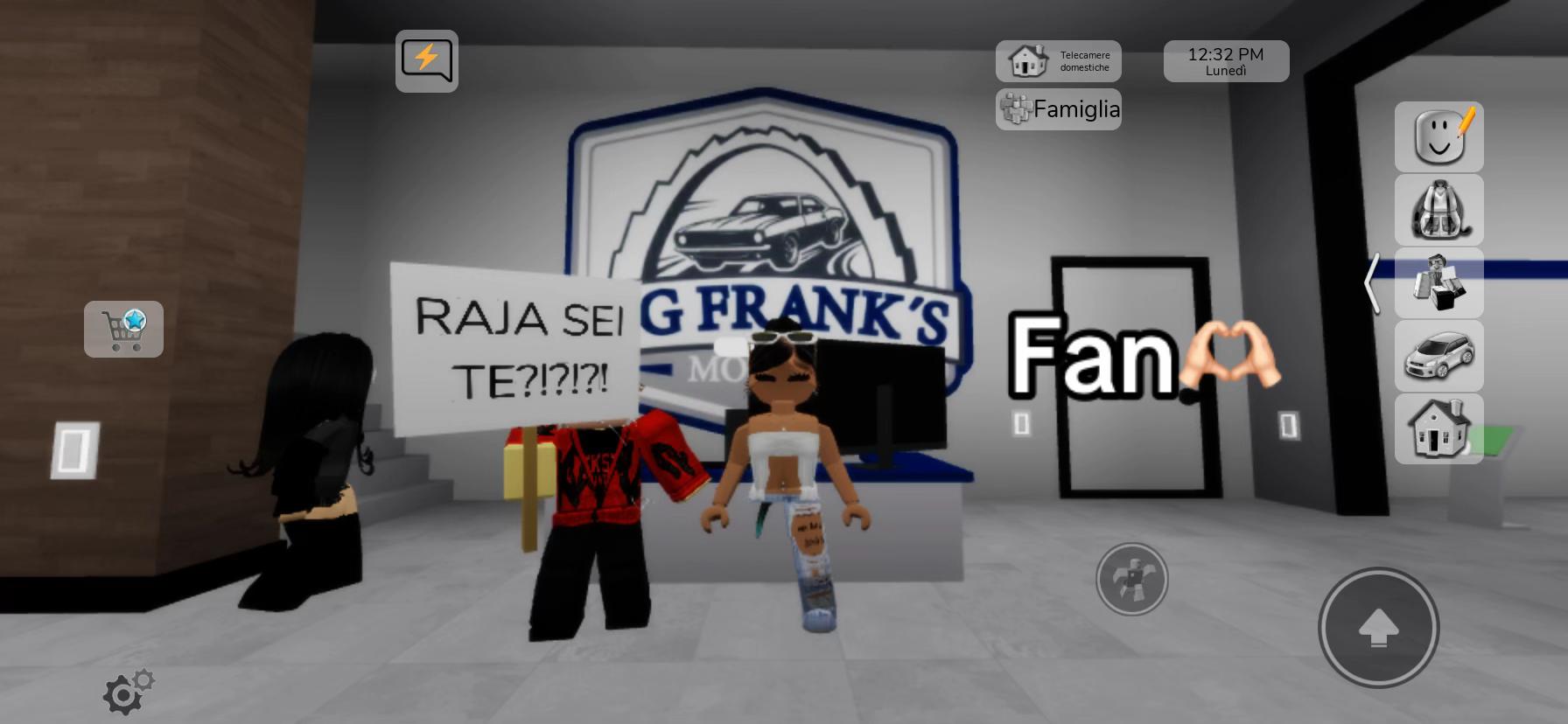 @👑𝓡𝓪𝓳𝓪 𝓡𝓸𝓫𝓵𝓸𝔁💎🇮🇹