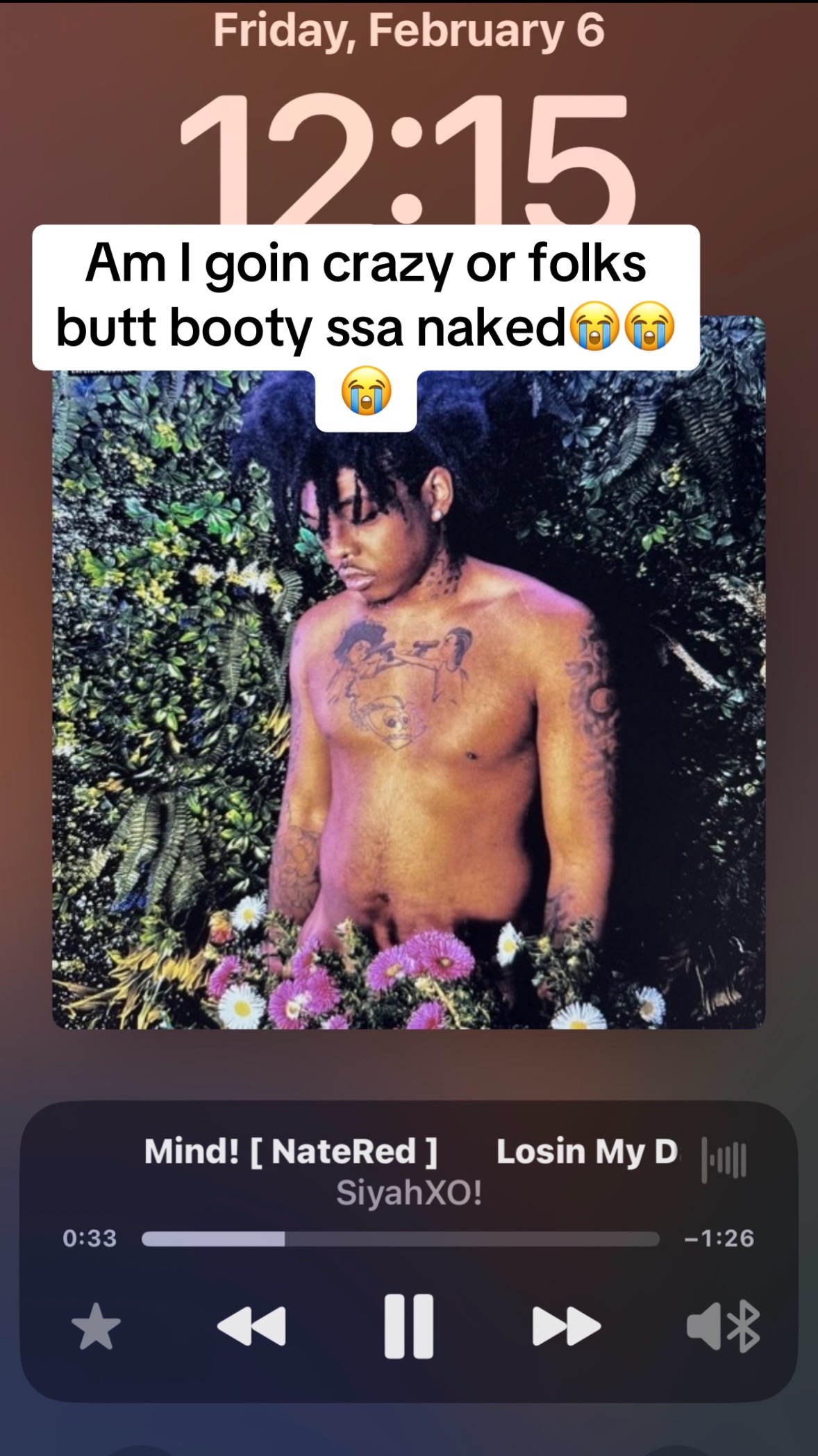 @Freeyb900