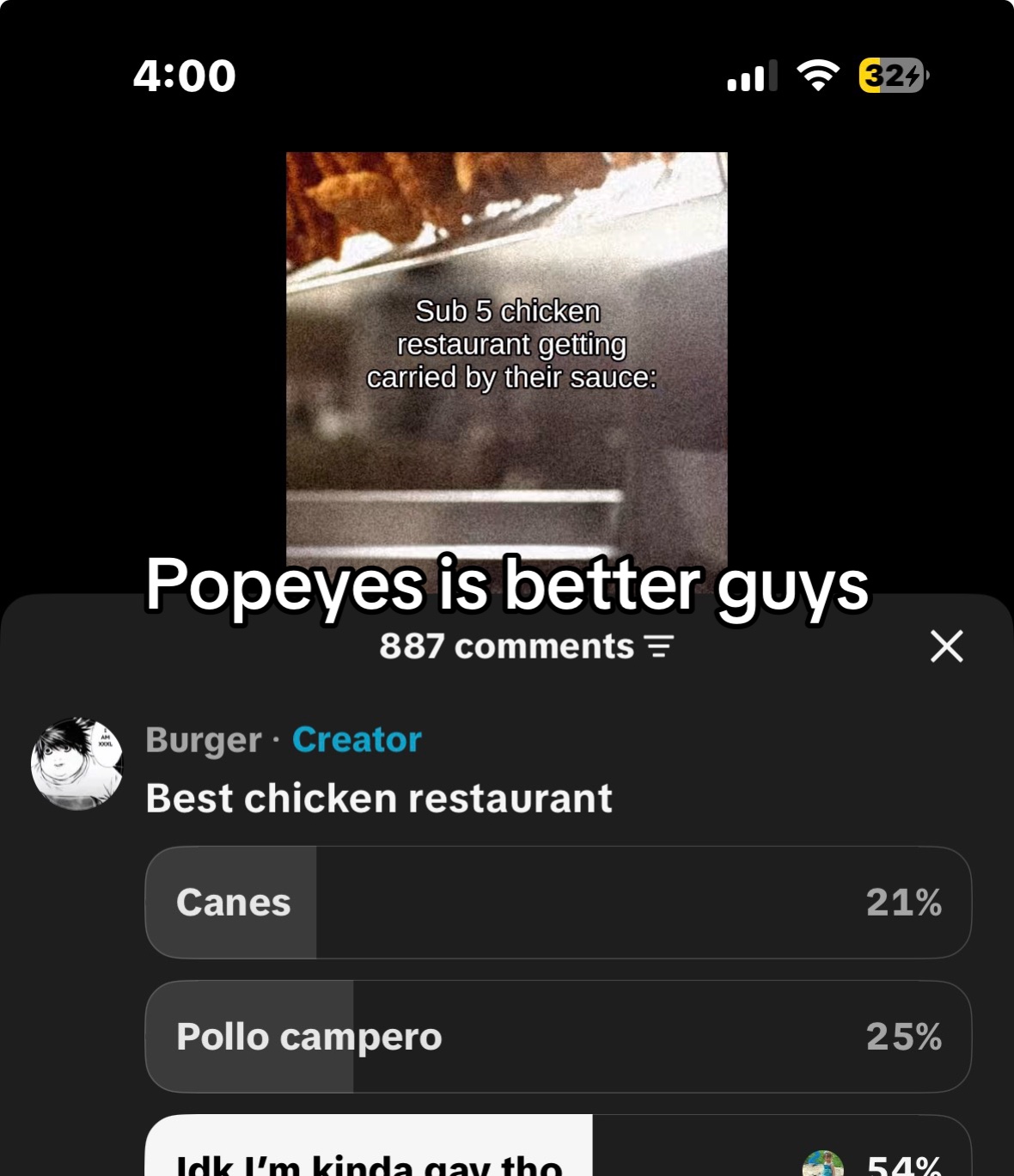 @acedonut