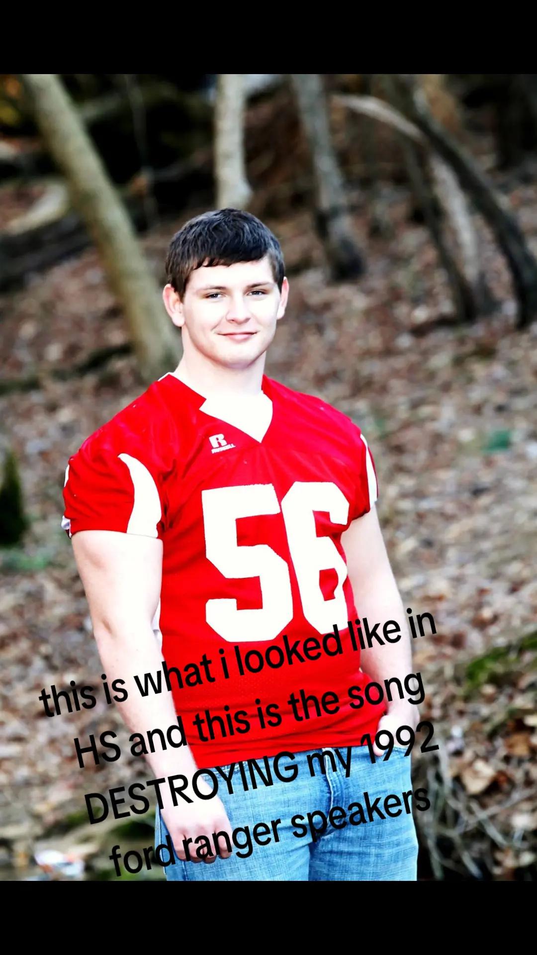 @Austin Blair