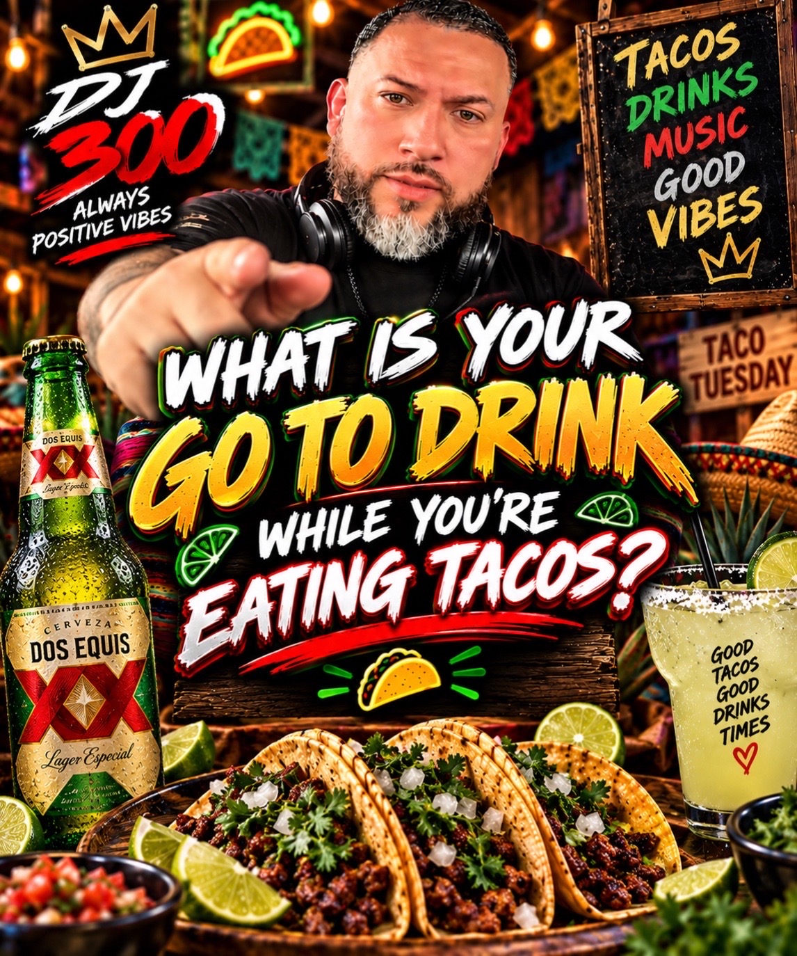@Dj300