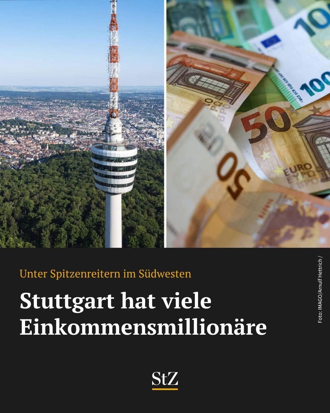 @StZ