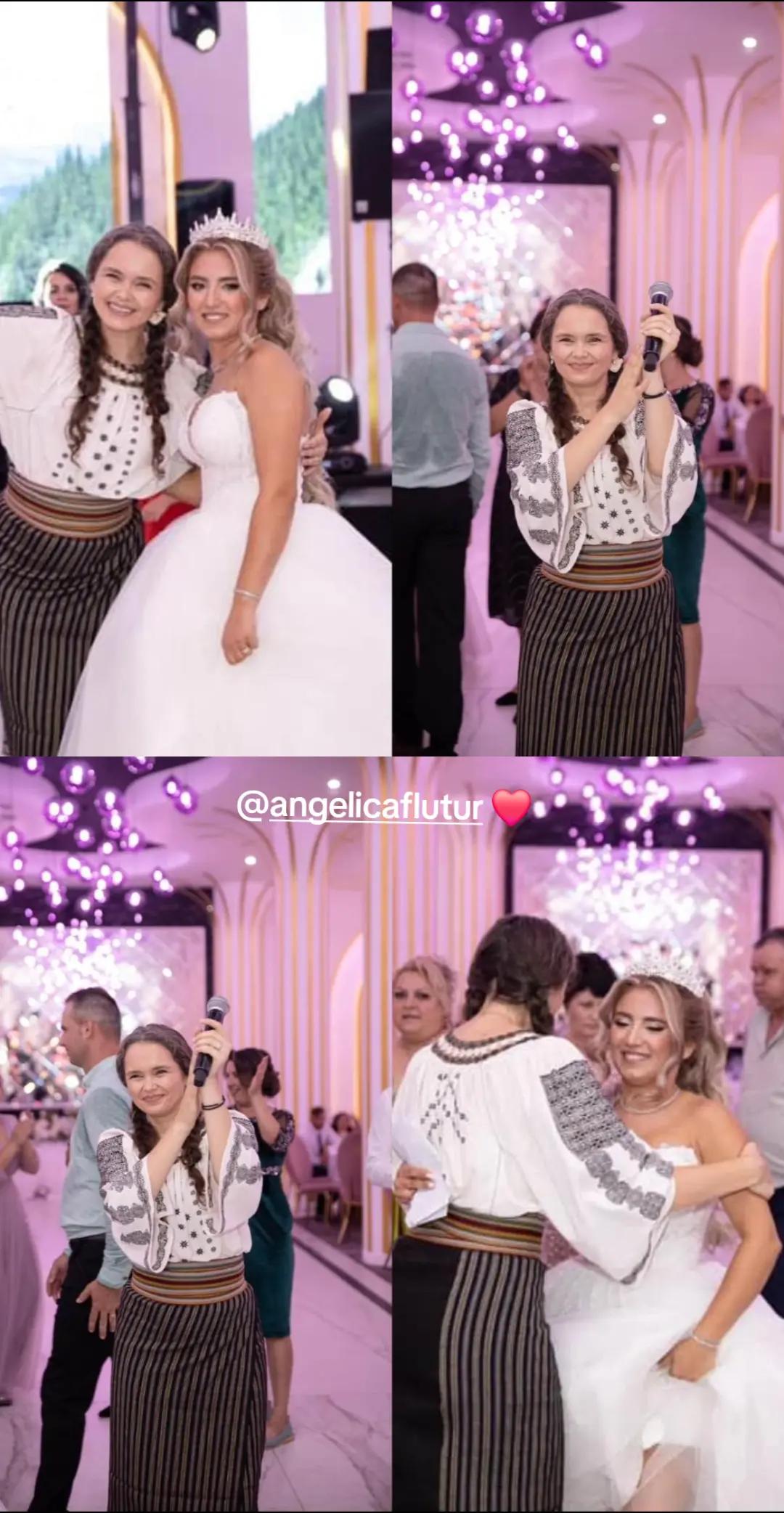 @Șerban Bianca