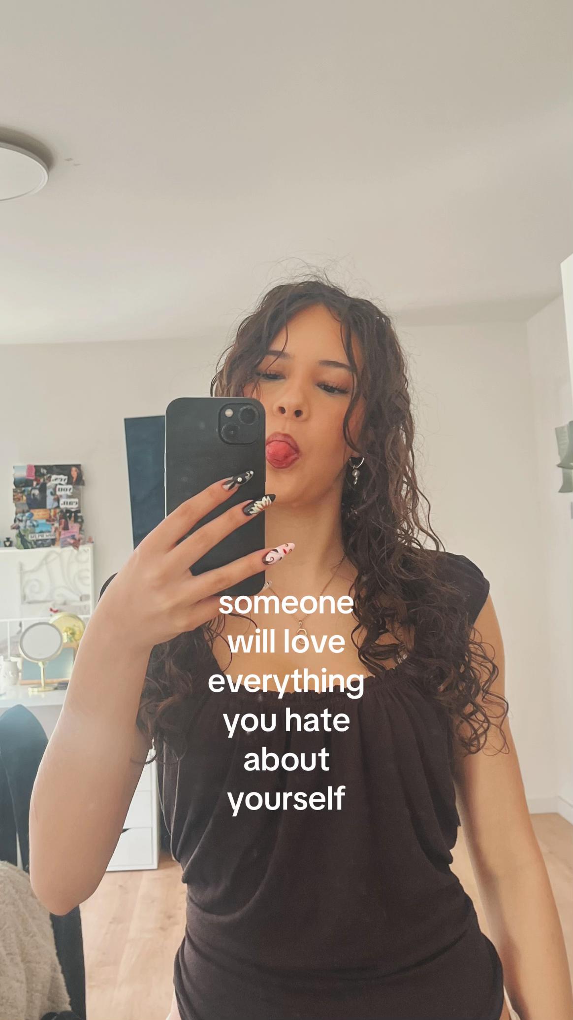 @user476347899636