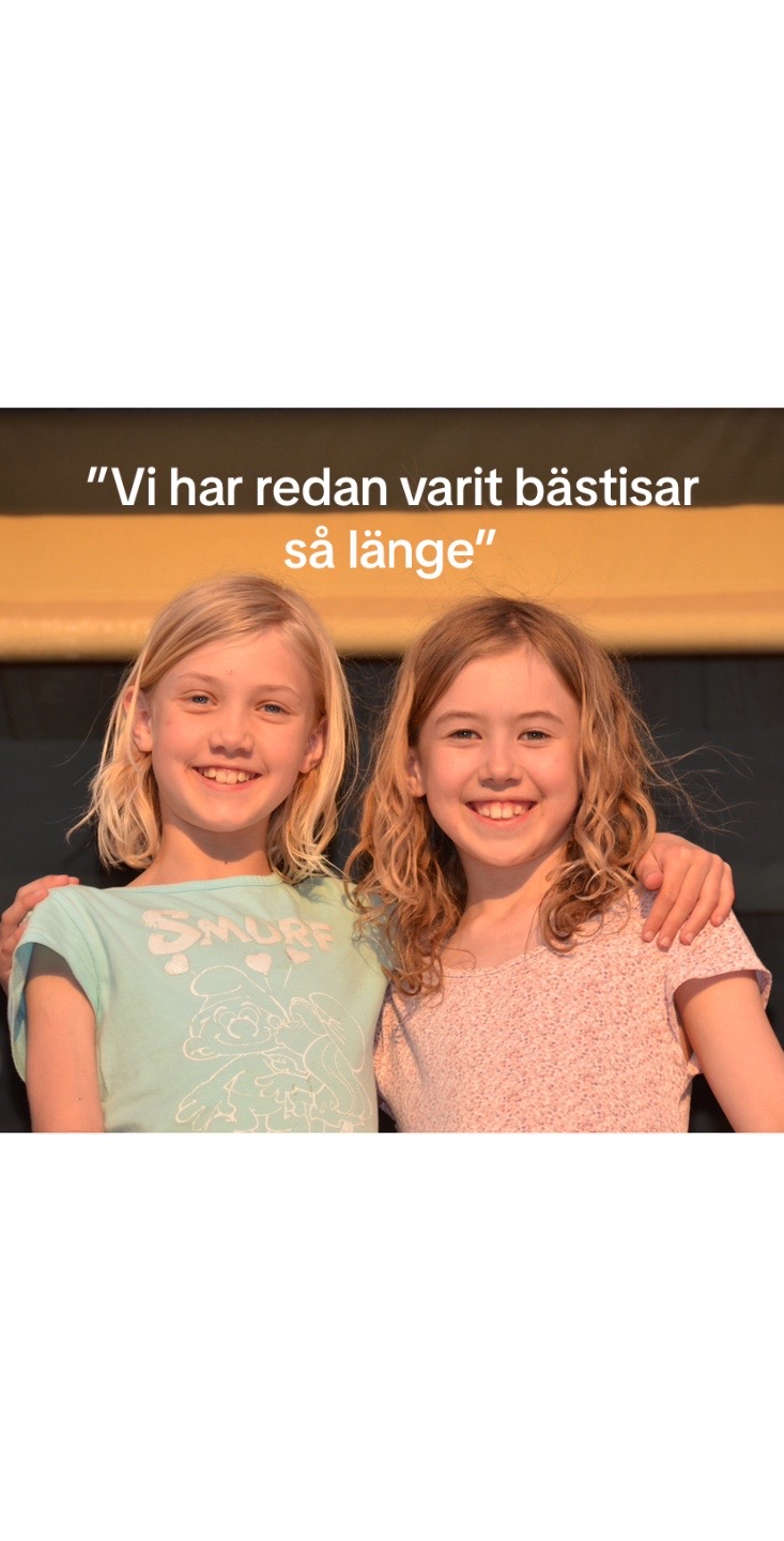 @elina