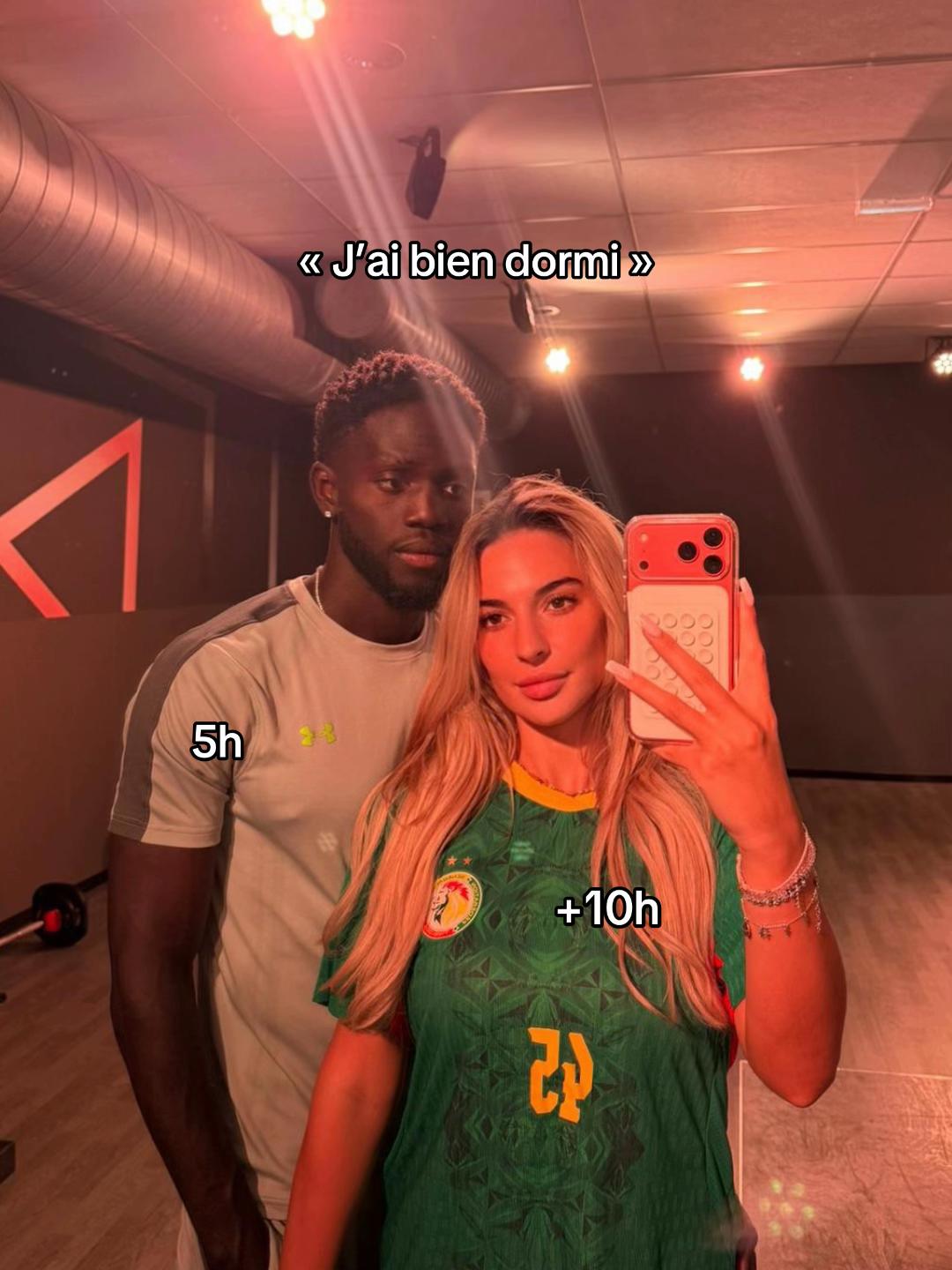@emmazougg