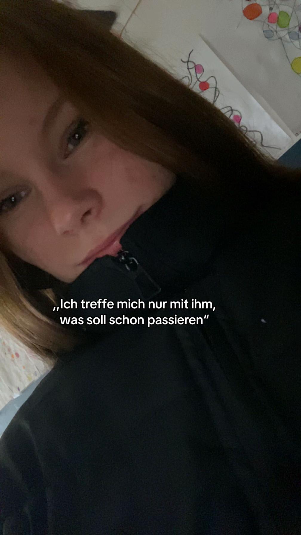 @🪼