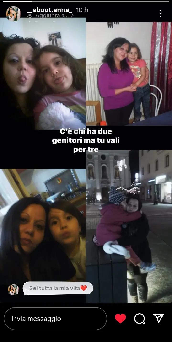 @angela