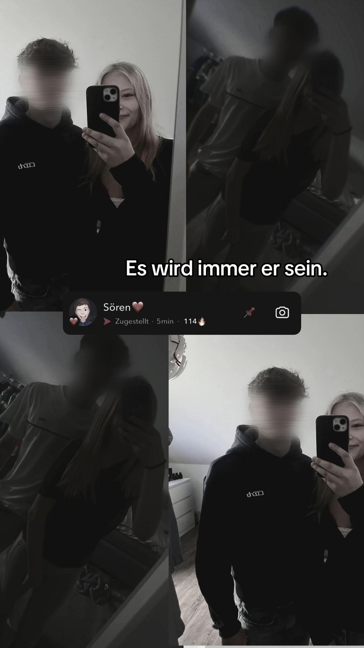 @Jasmin