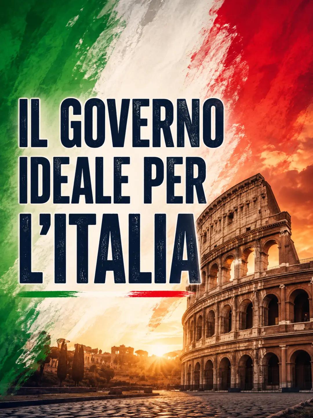 @Futuronazionalevannacci