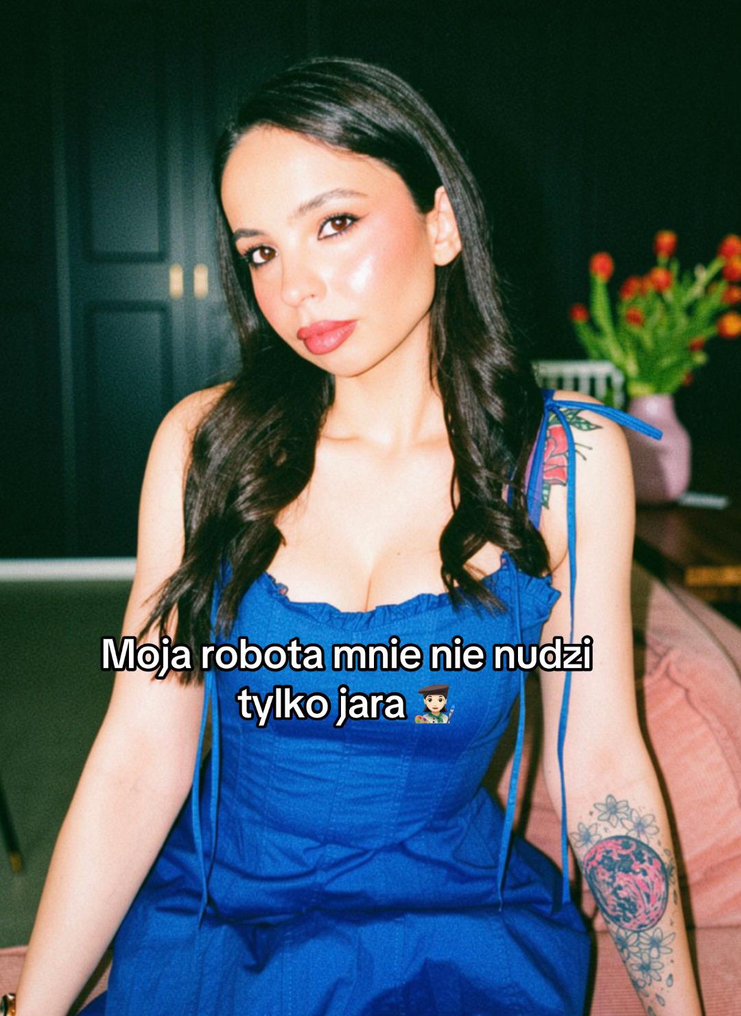 @wrobeledyta