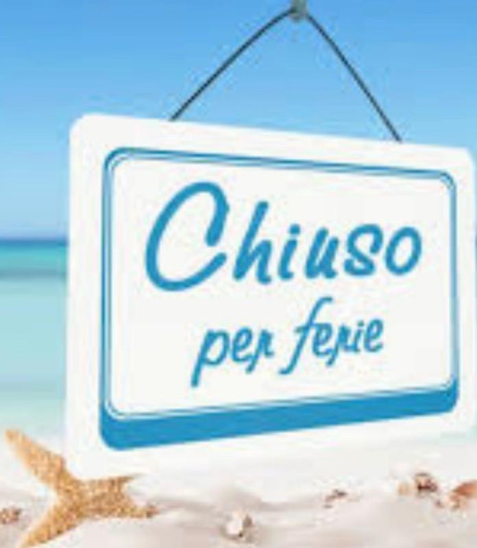 @Nicola Leone 🦁