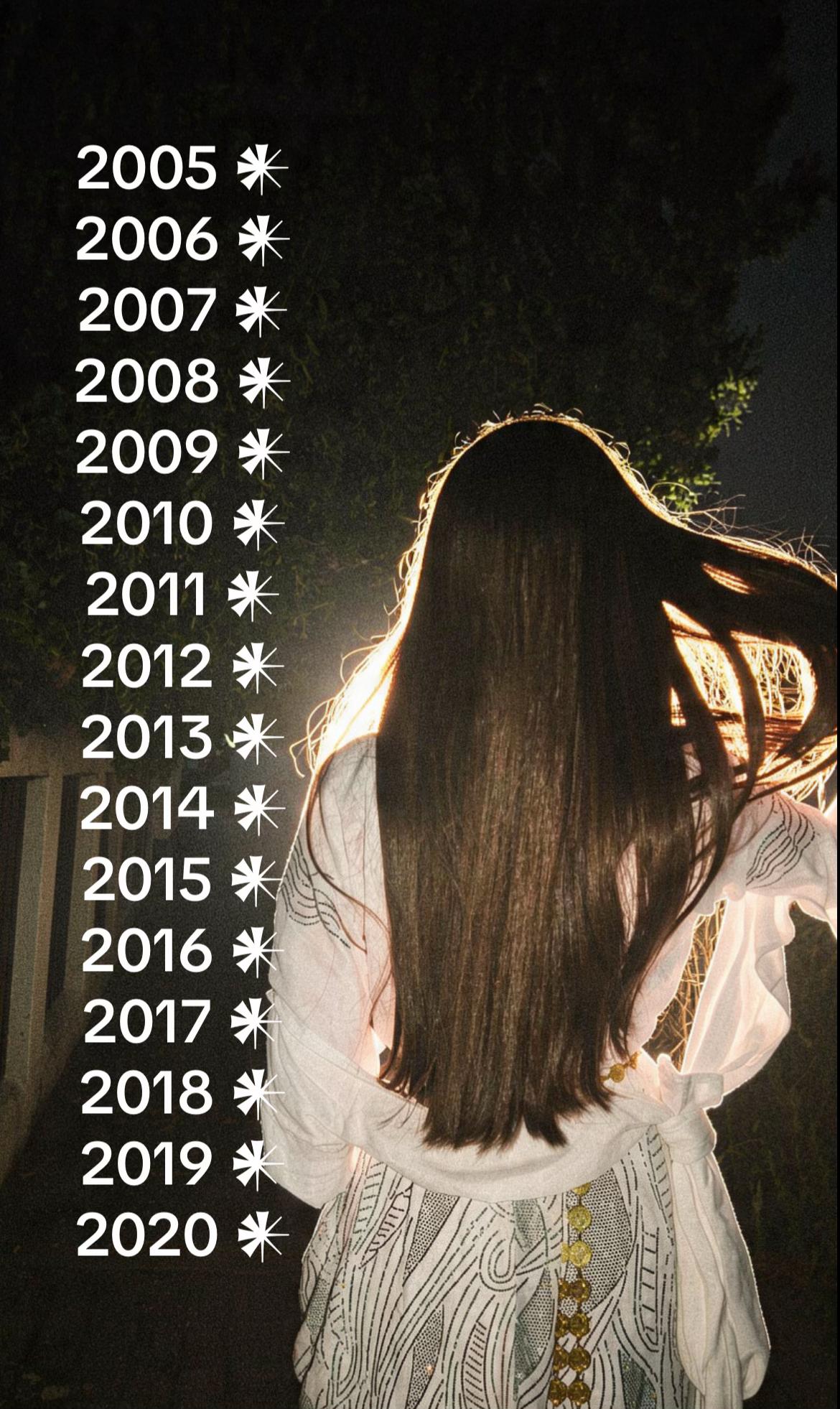@وارۆ 𒀭