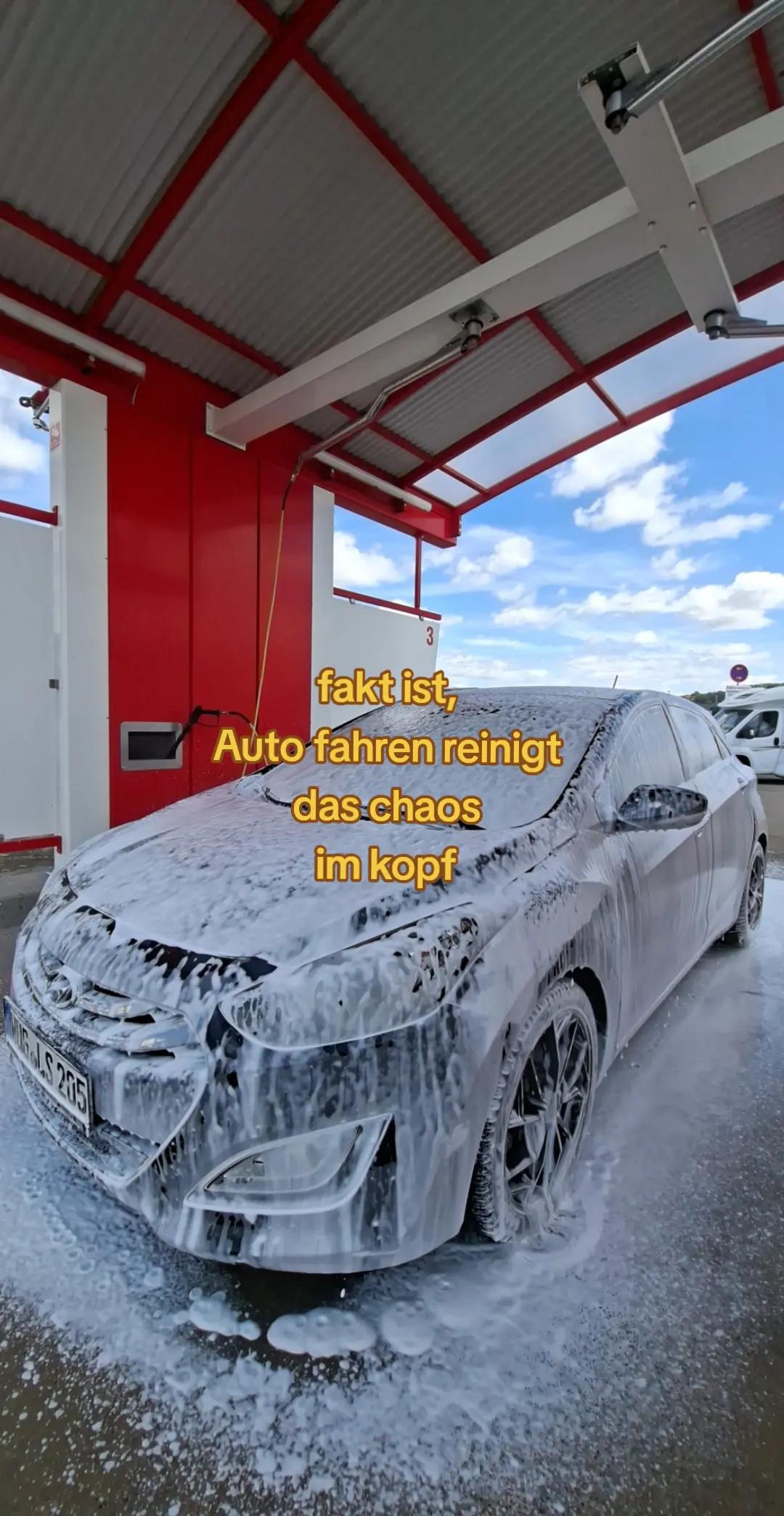 @!uəl