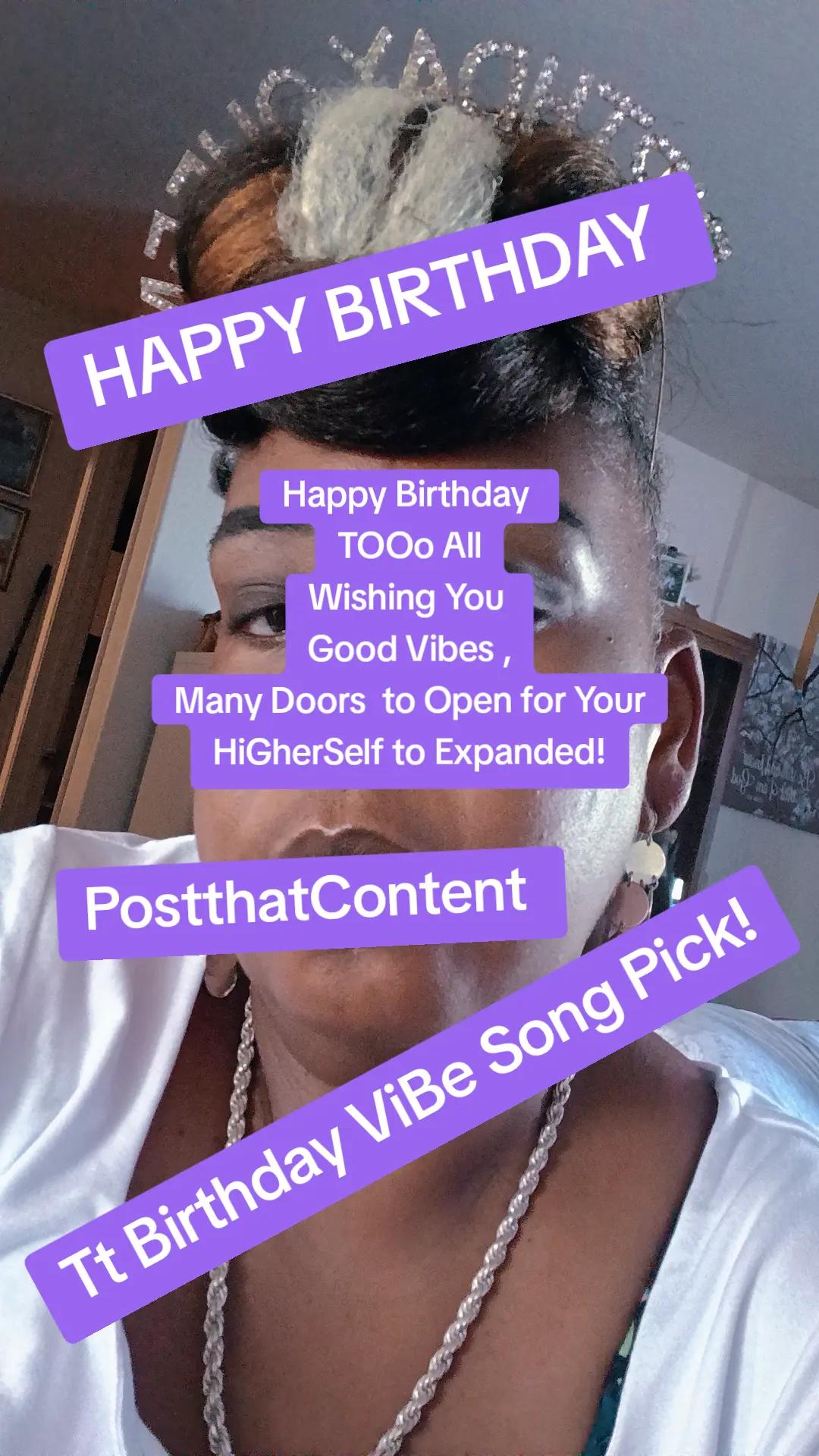 @AdvocateVPeaceLoveBREATHE