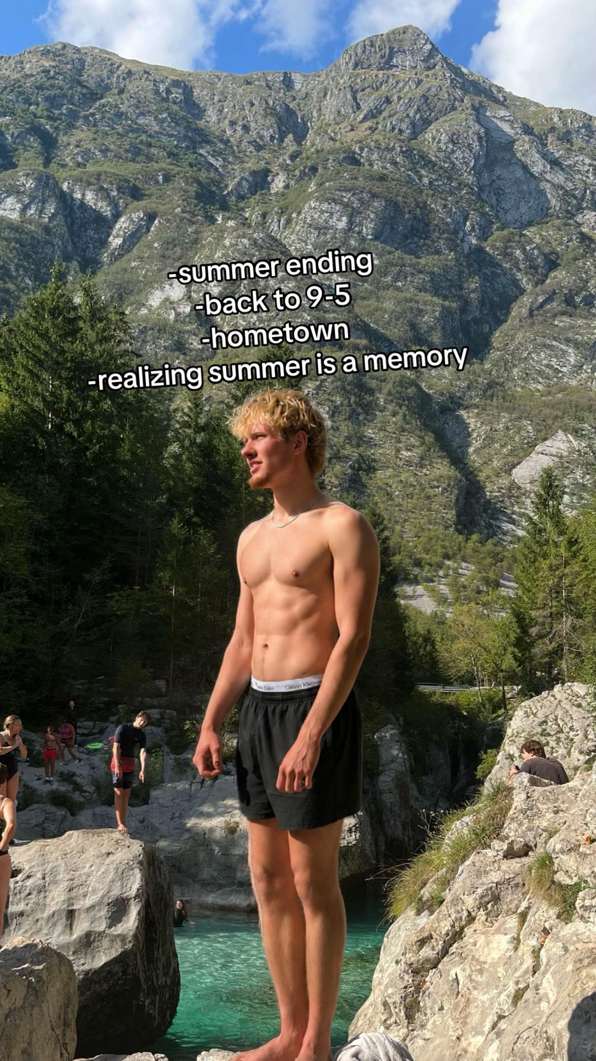 @Sweder🏔️