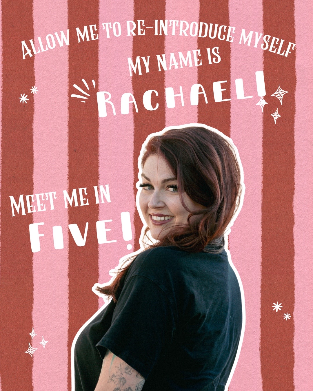 @RachaelReads