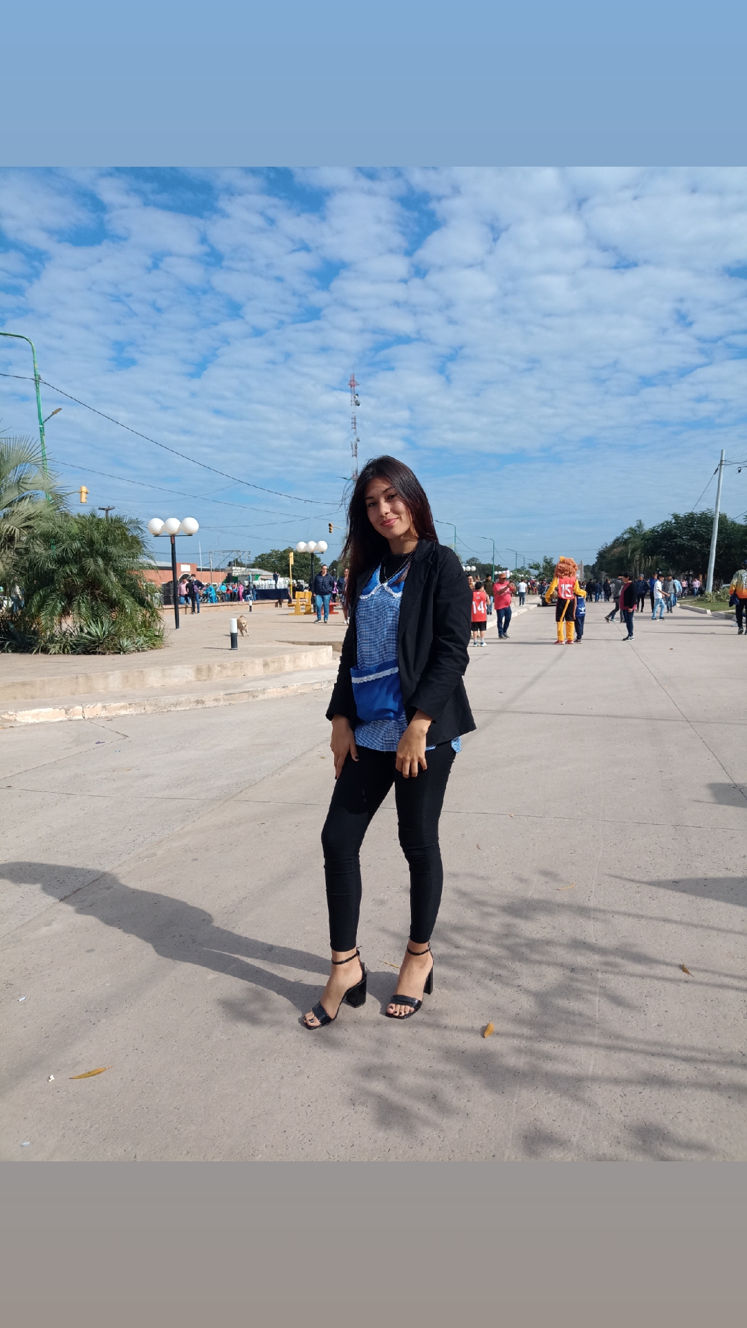 @Gïsela Cardozo