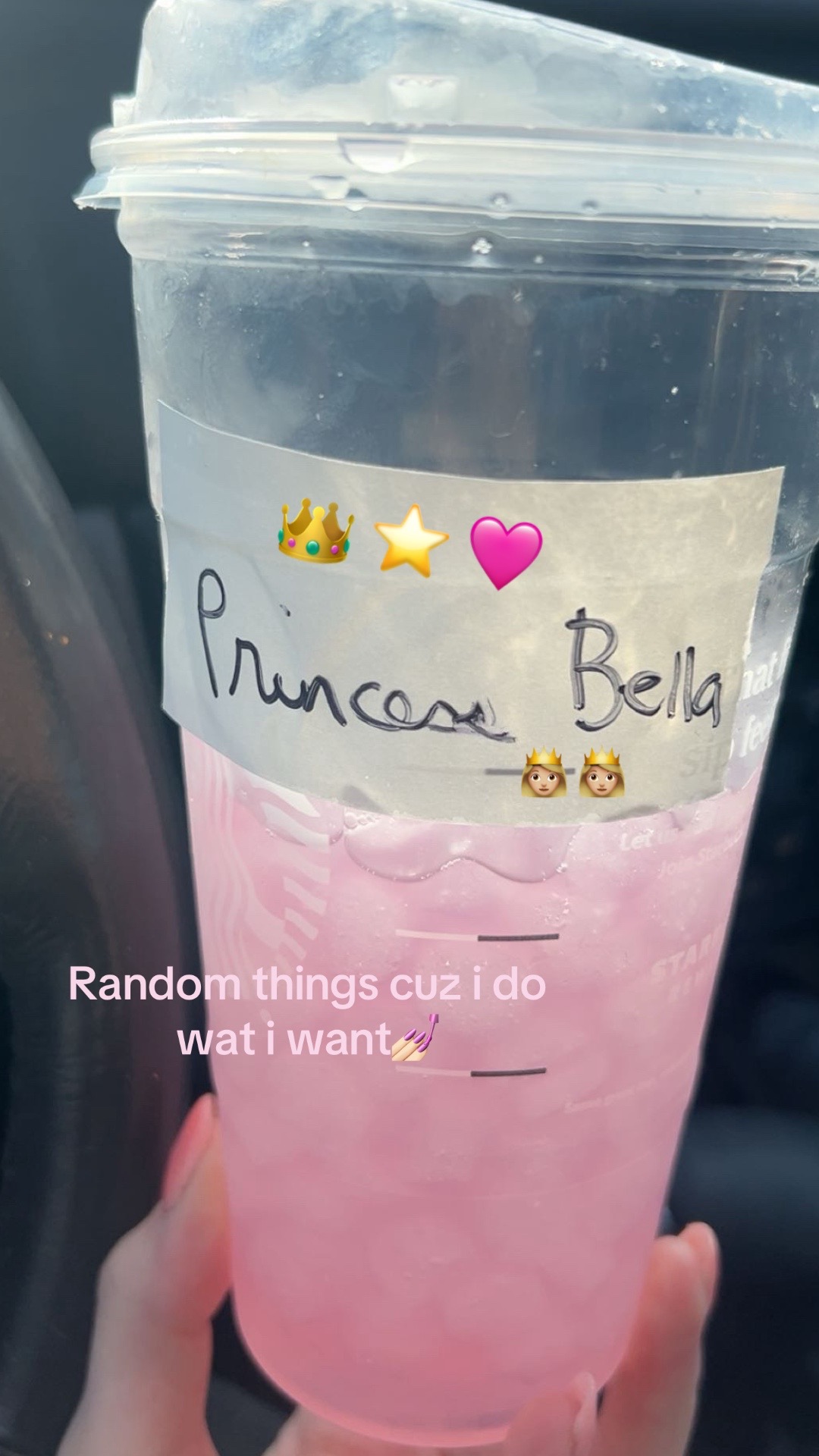 @ʚɞ
