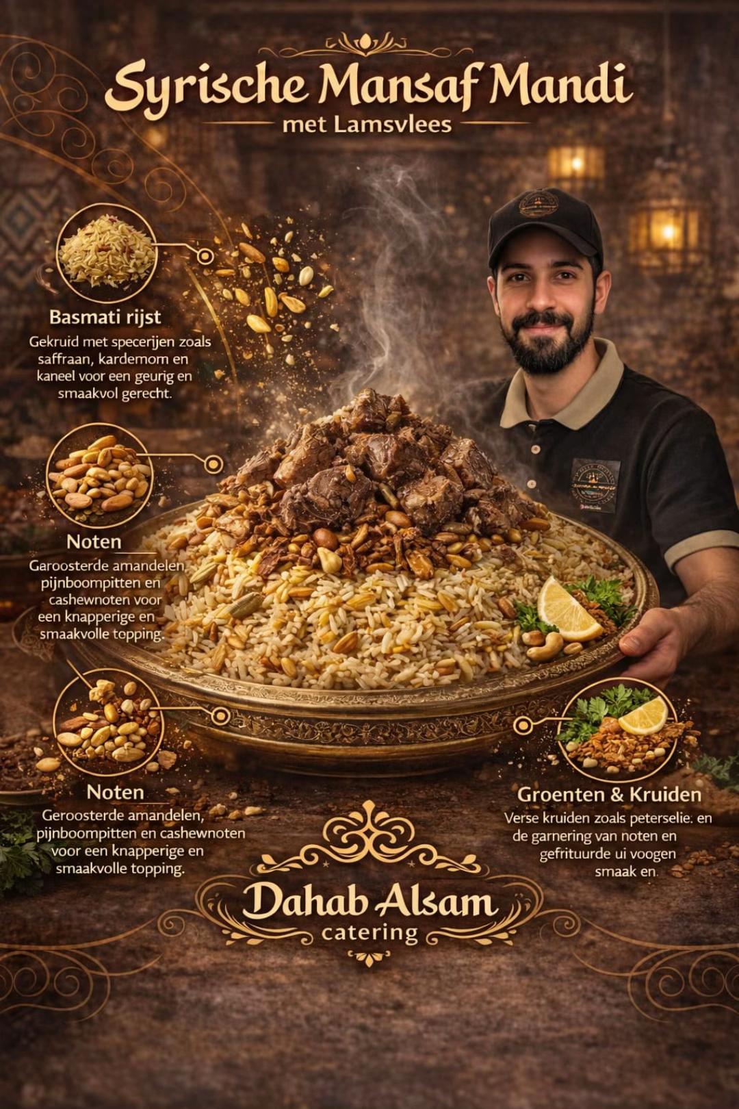 @dahab.alsham.catering1