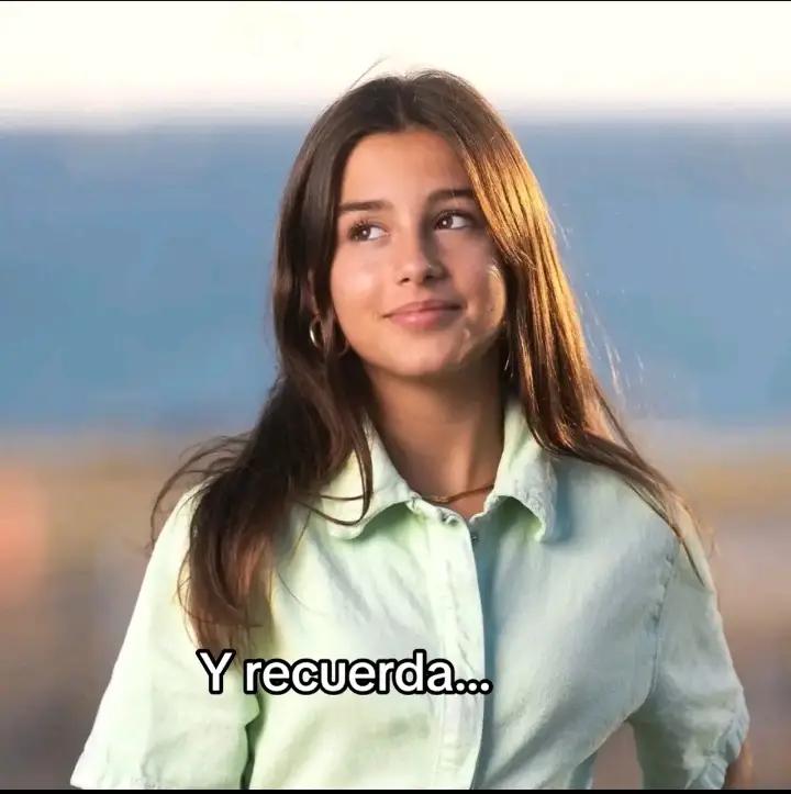 @lamartinita