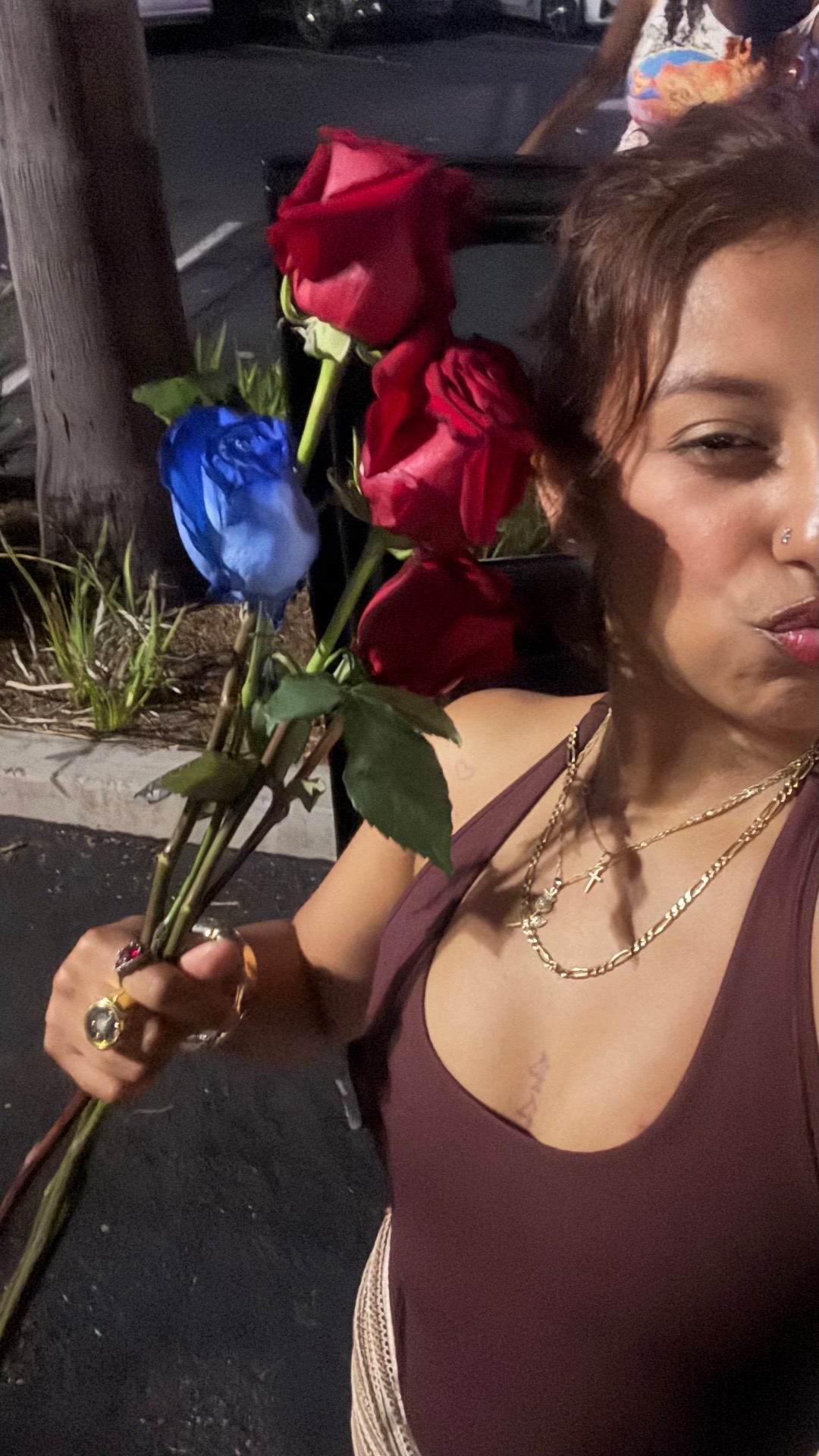 @Kayla Escalante
