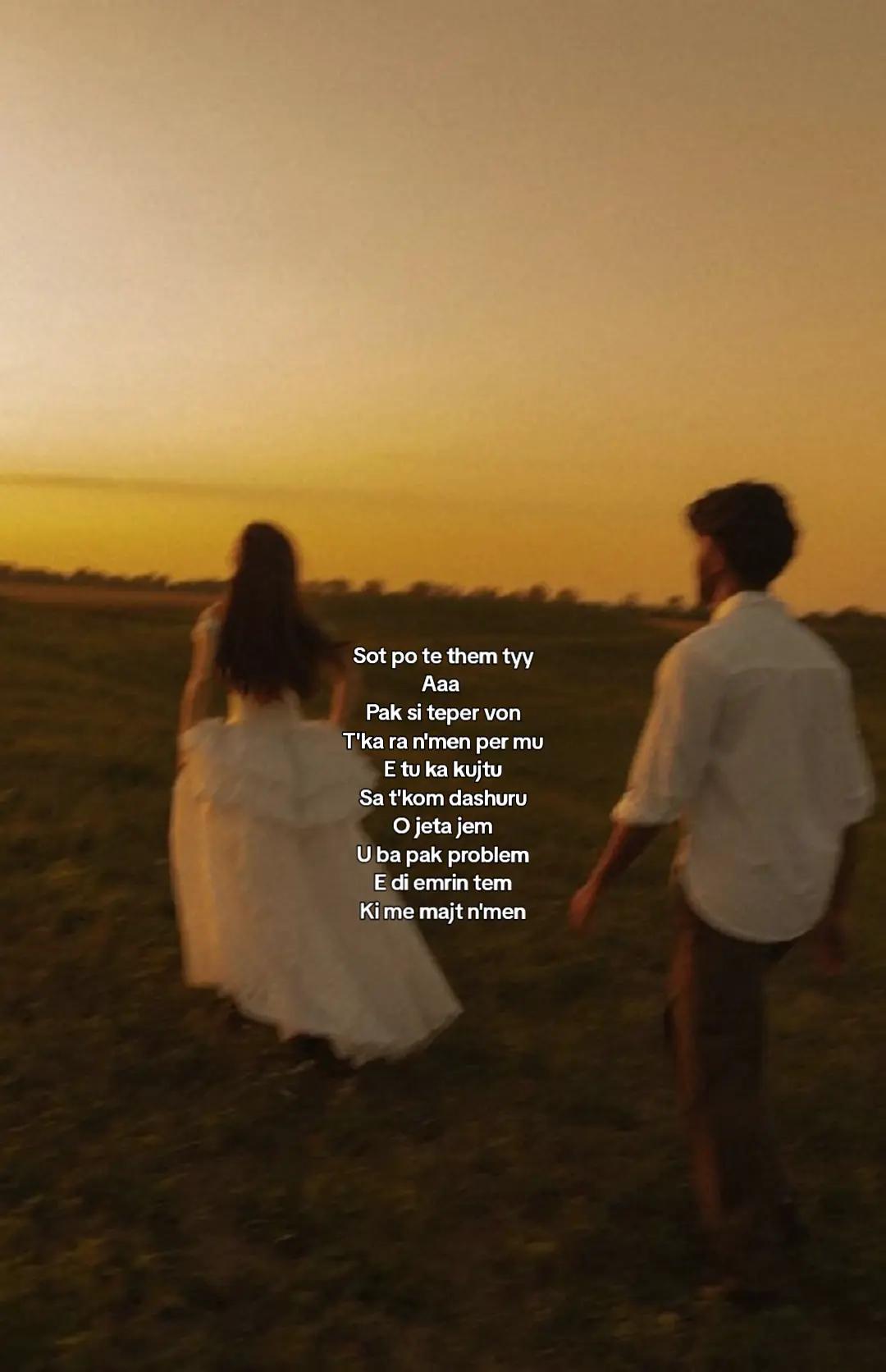 @lyrics.vibes580