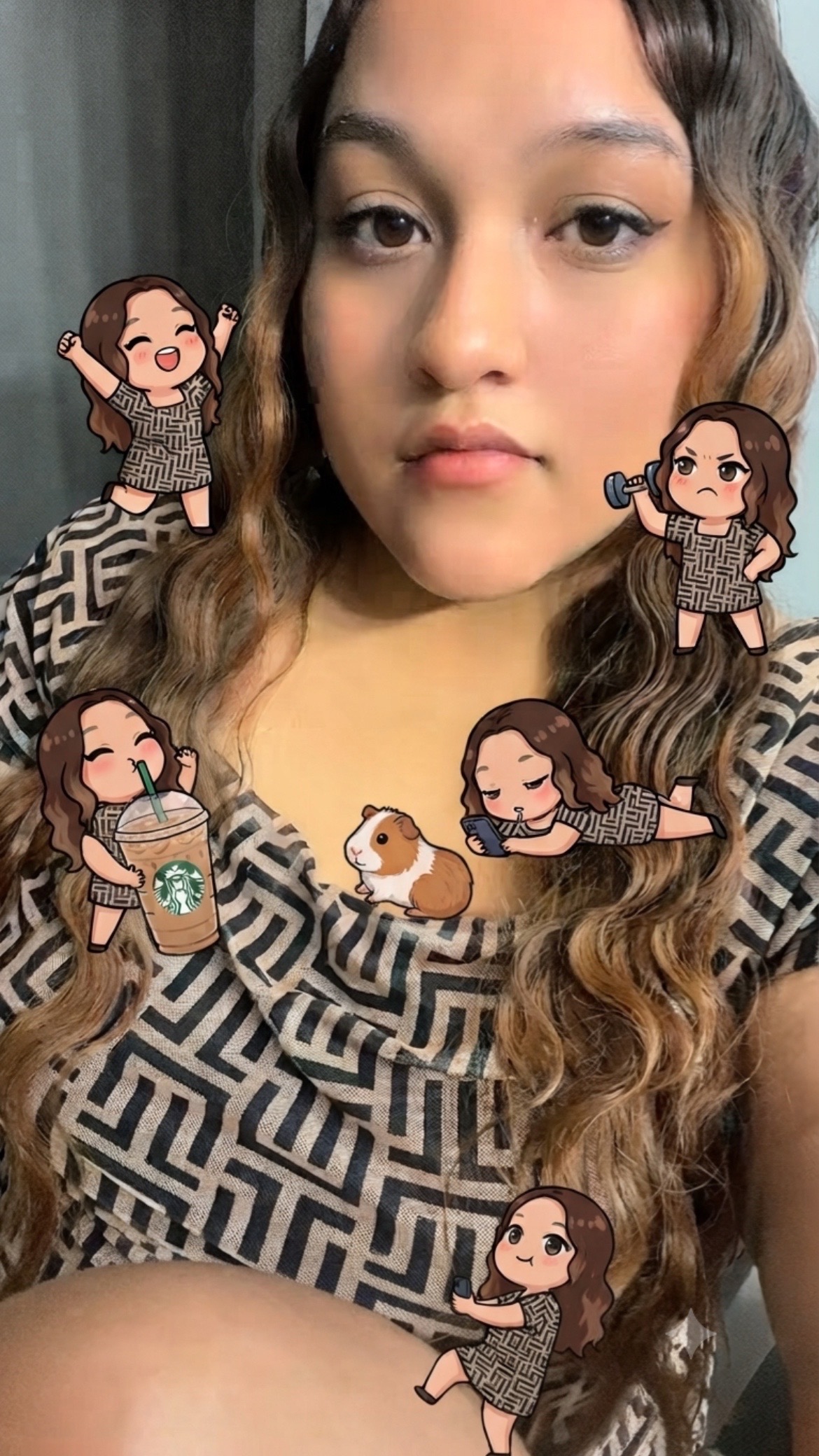 @Sara.Aracely