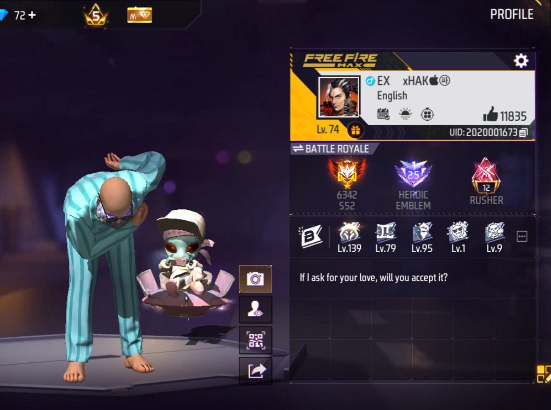 @ʜᴀᴋ~ហាក់
