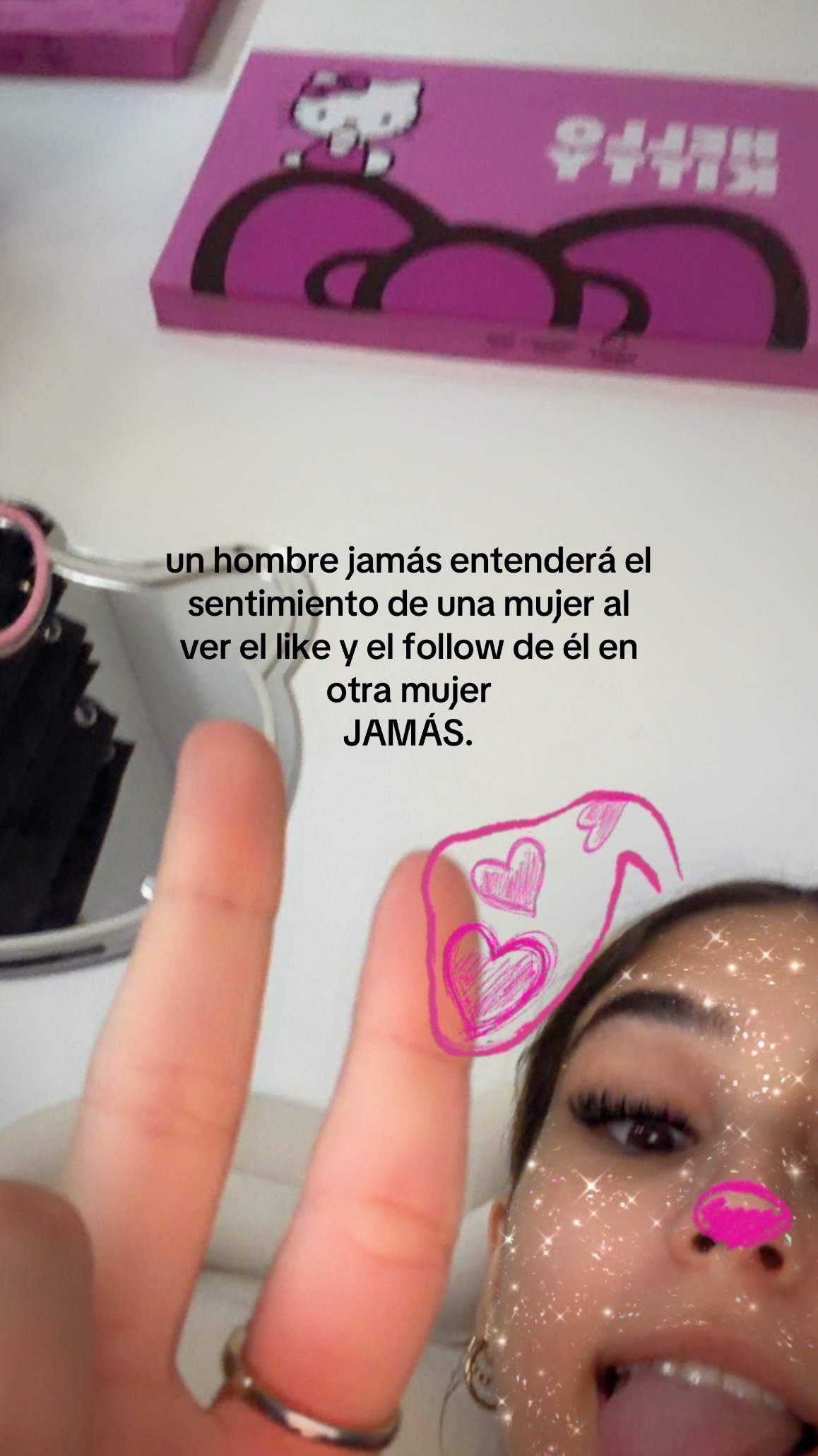 @dani