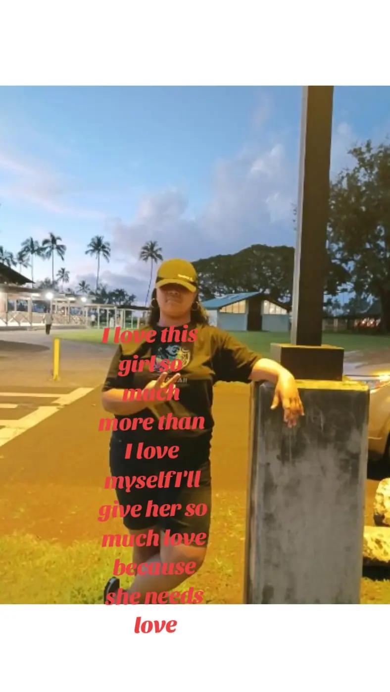 @jaysabell.Lein