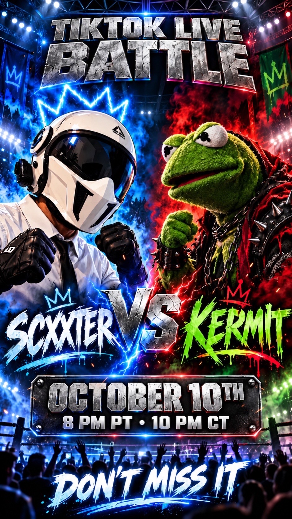 @SCXXTER