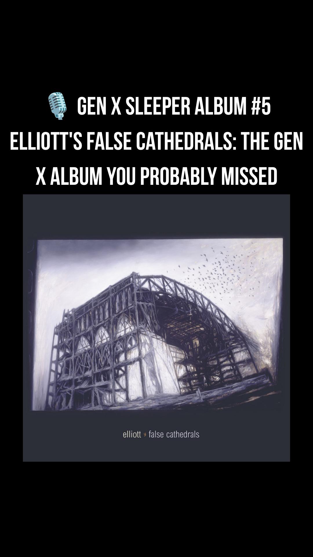 @Alt Rock Archives