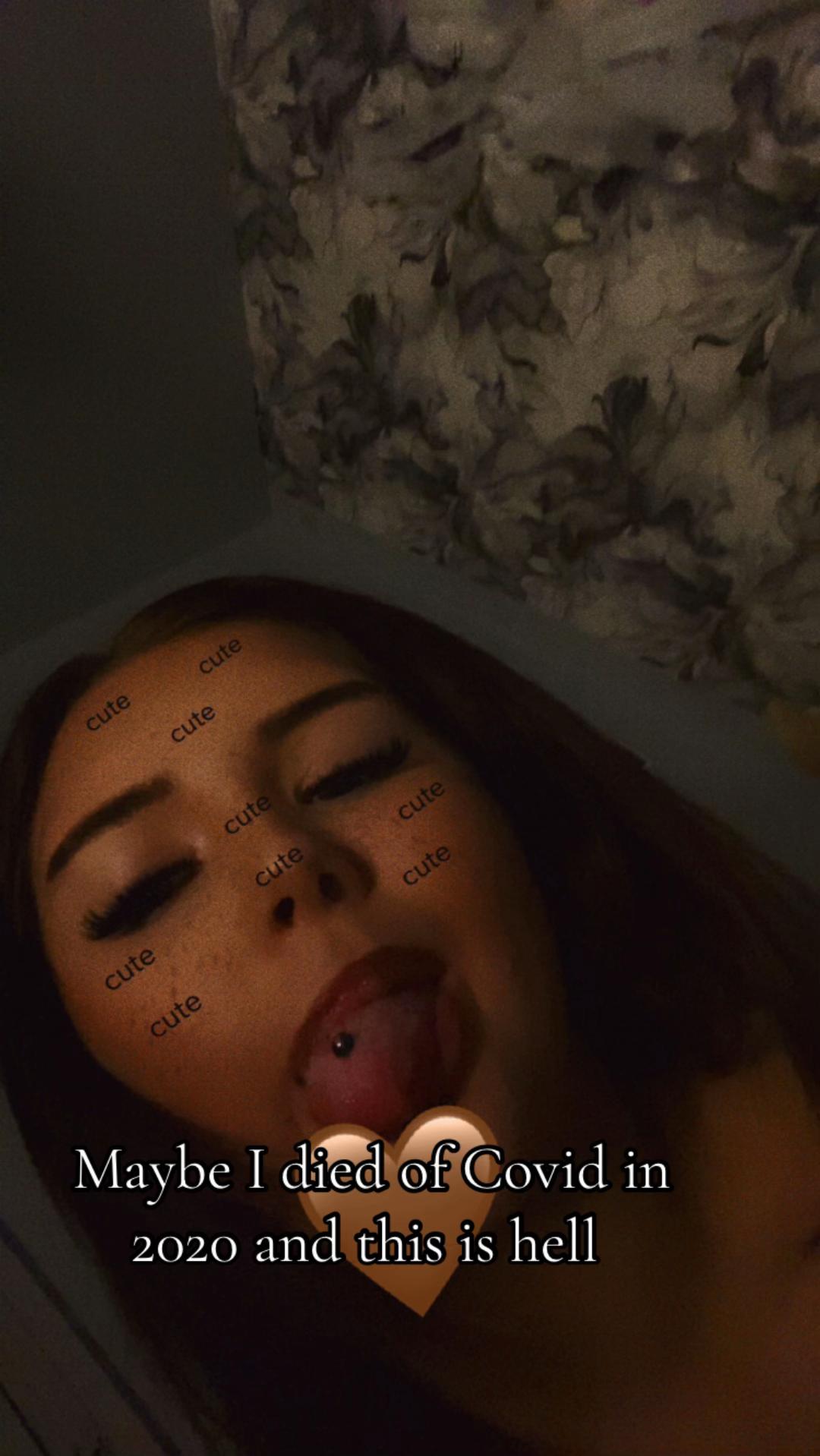 @👸🏽🫦lexisspamxoxoxo🫦👸🏽