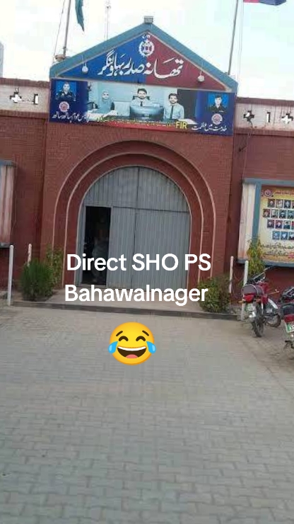 @✌️Mr✌️Mian