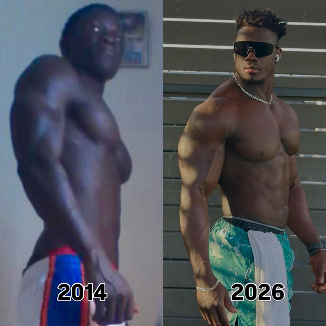 @King_Raul_Fitness