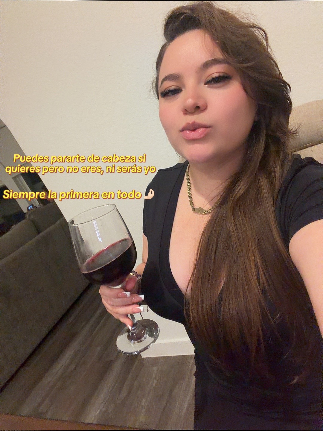@Yoli