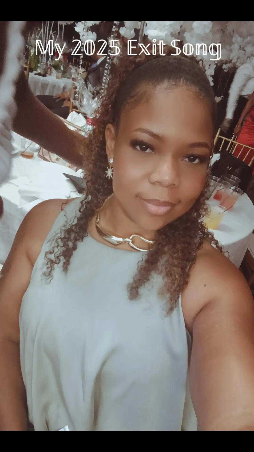 @🇹🇹Krissy♐