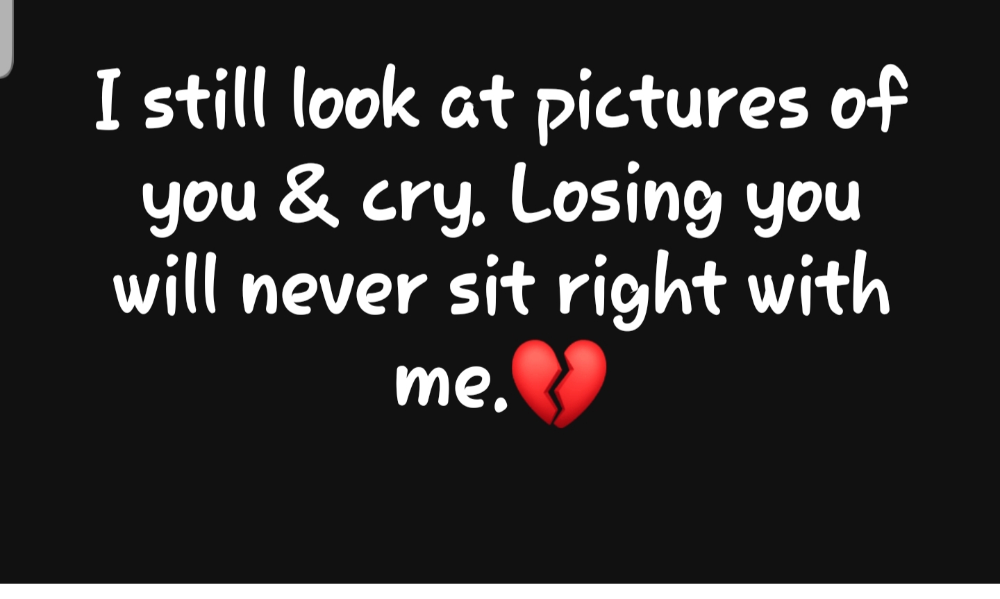 @Ricardo