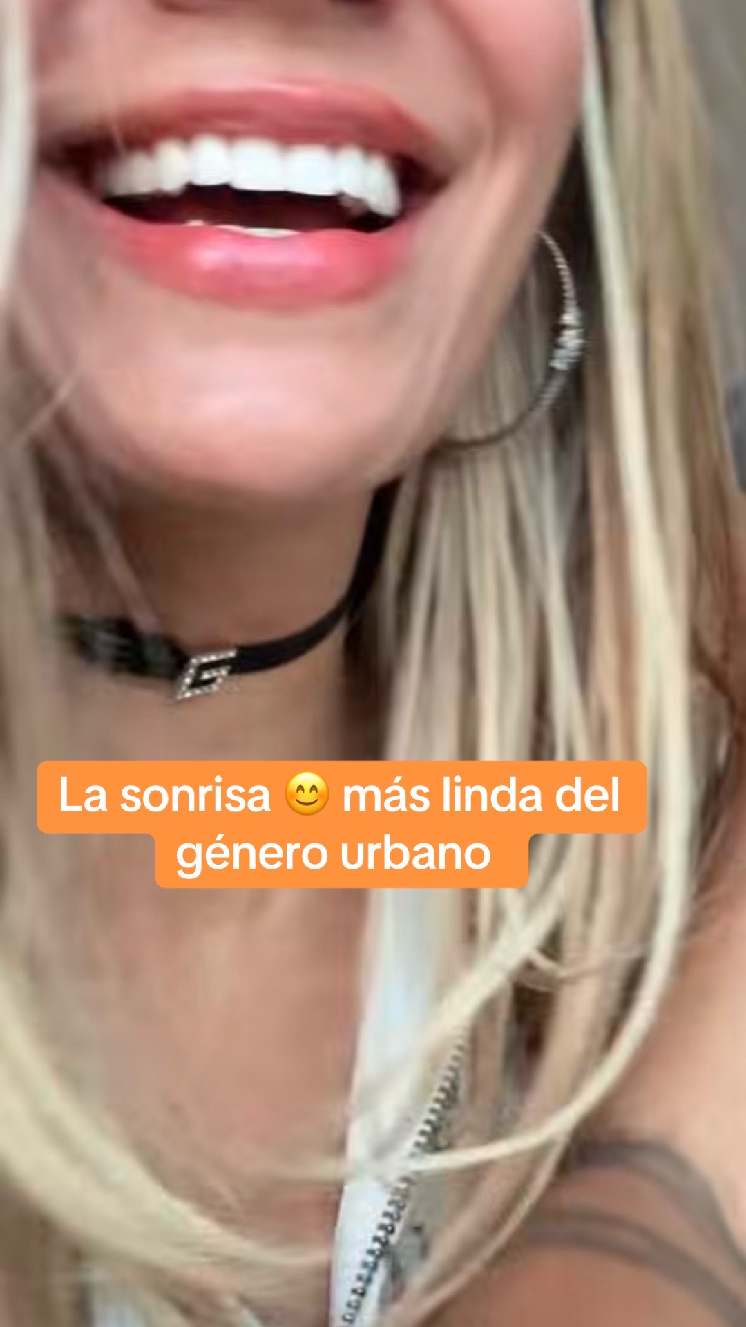 @Página de fans de karolg