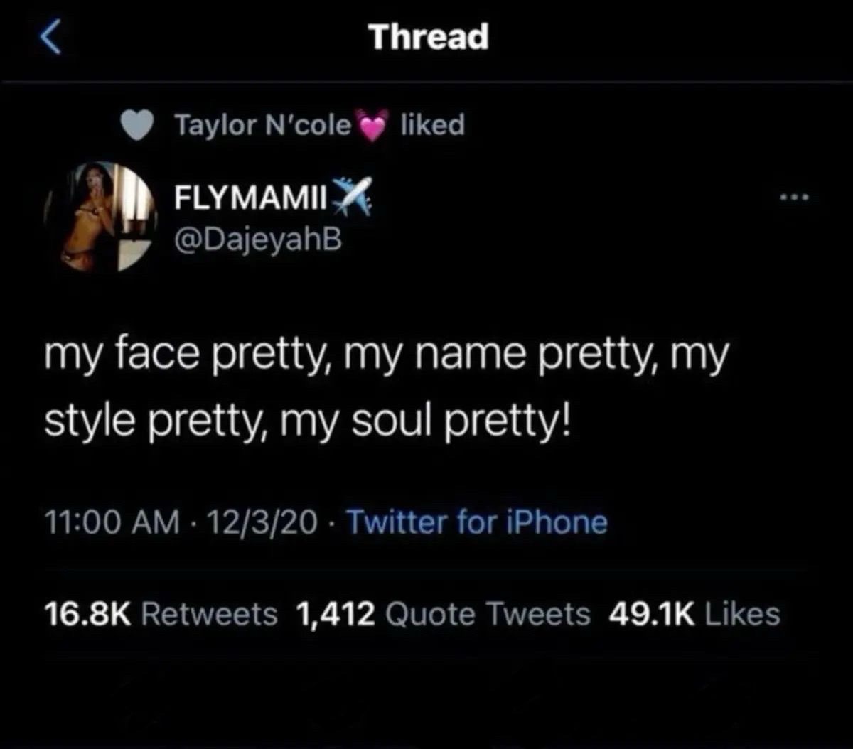 @💘يضع