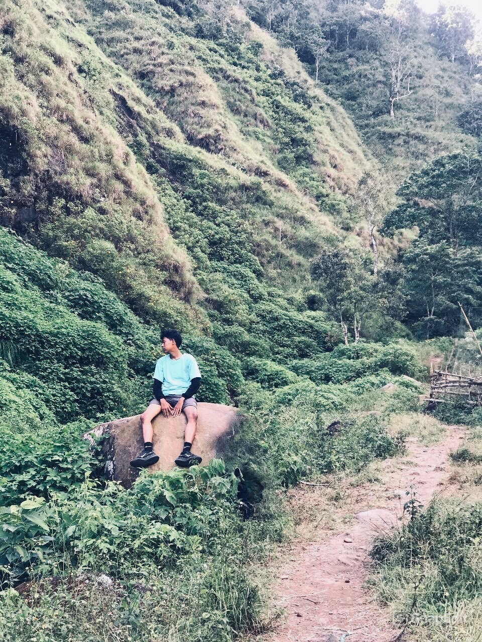 @bayuiskandar037