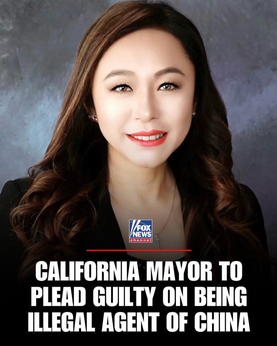 @TrumpxXxpoweR