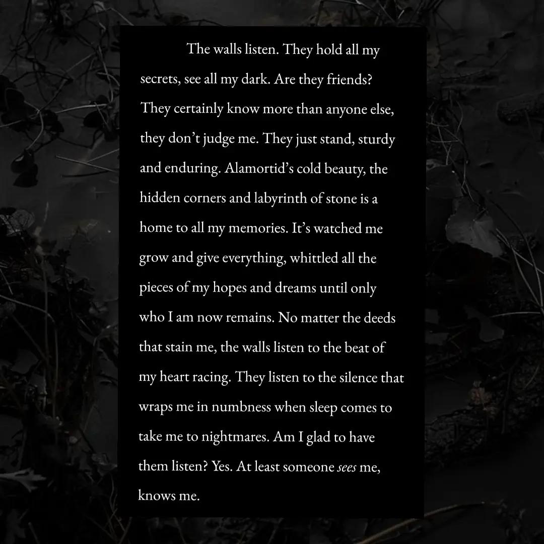 @Jac-Ann Marie|Author|Editor|