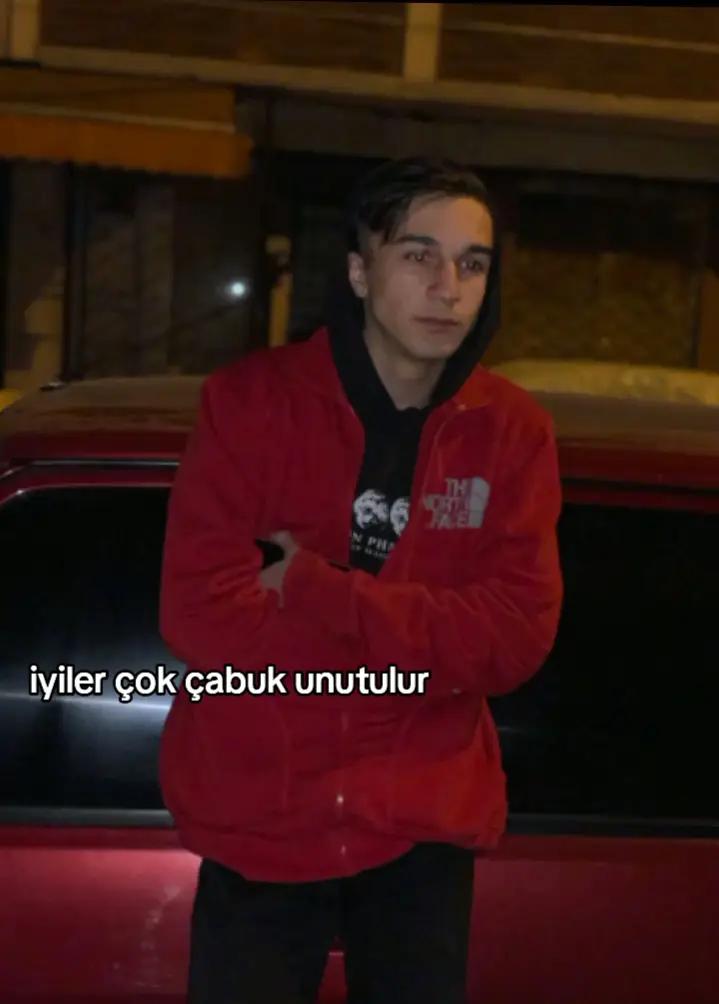 @eyupgoat