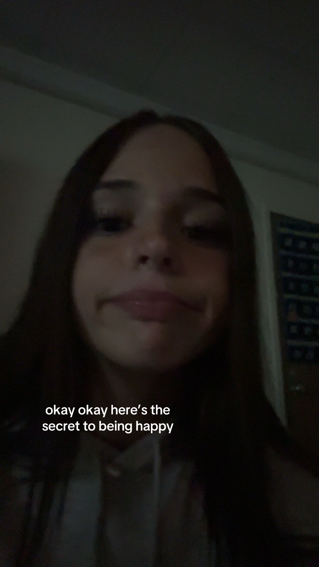 @addison sicard