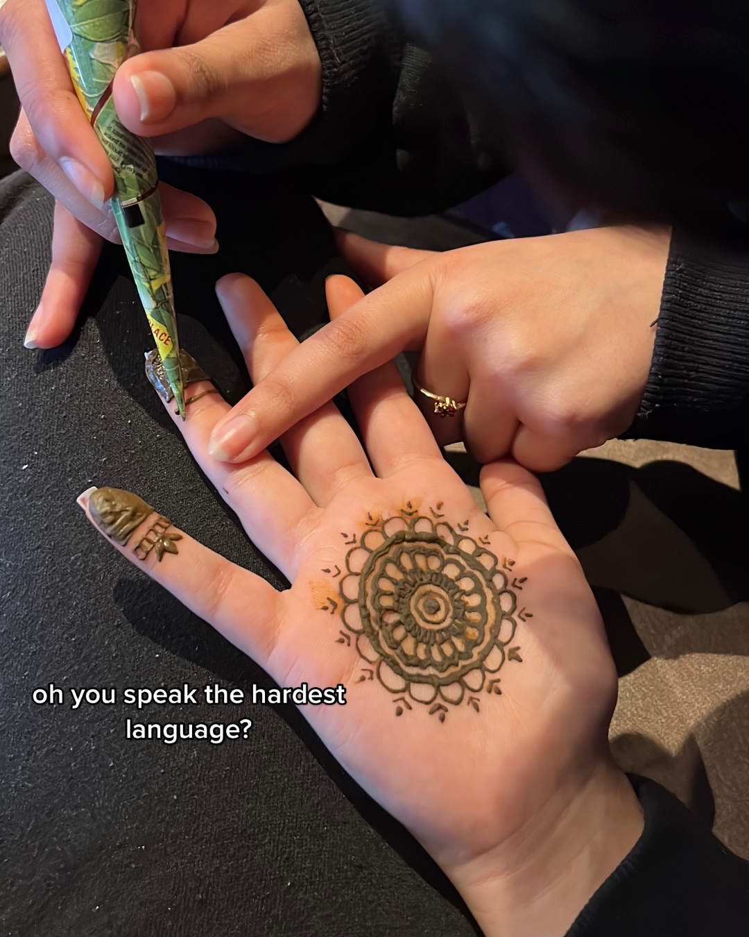 @b