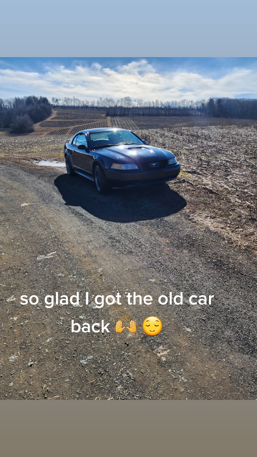@ericulrich